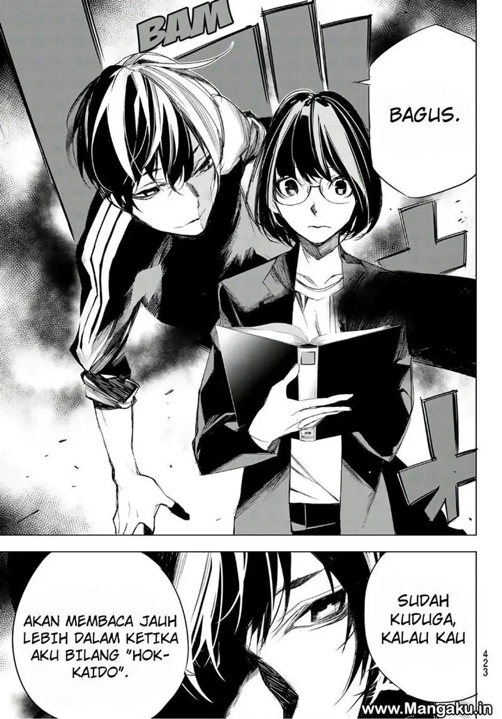 image-komik-when-night-falls-chapter-06-18/20