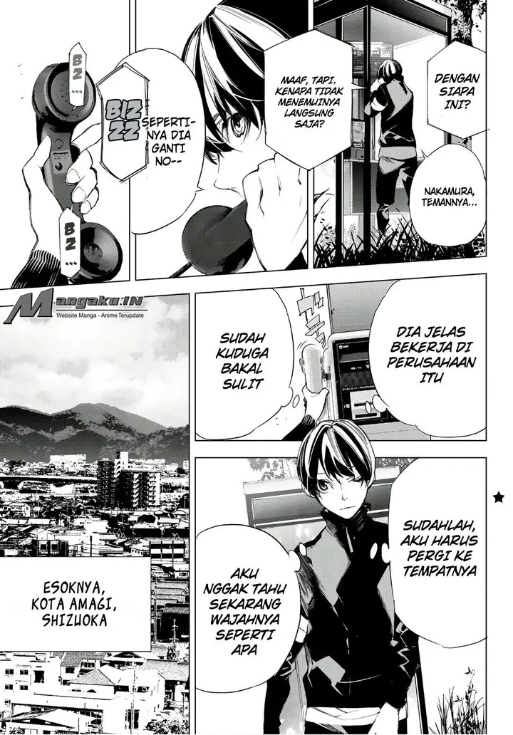 image-komik-when-night-falls-chapter-07-3/21