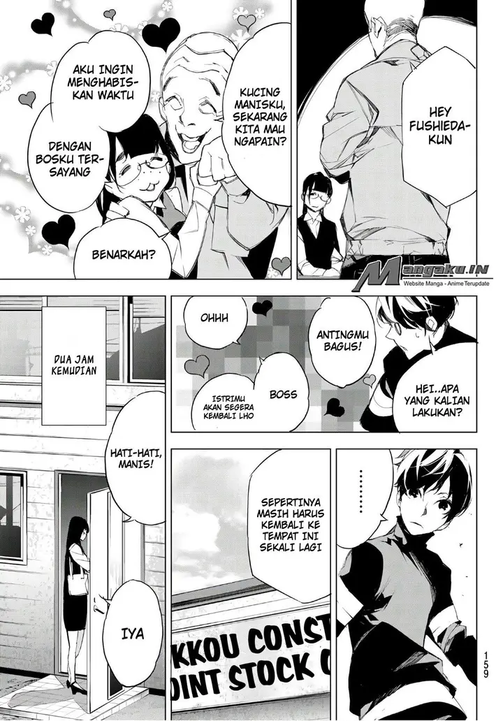 image-komik-when-night-falls-chapter-07-9/21