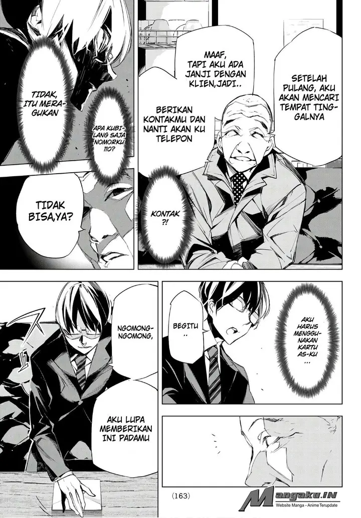 image-komik-when-night-falls-chapter-07-13/21