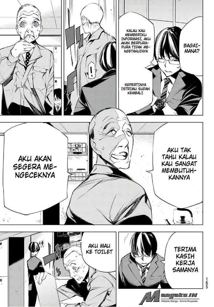 image-komik-when-night-falls-chapter-07-15/21
