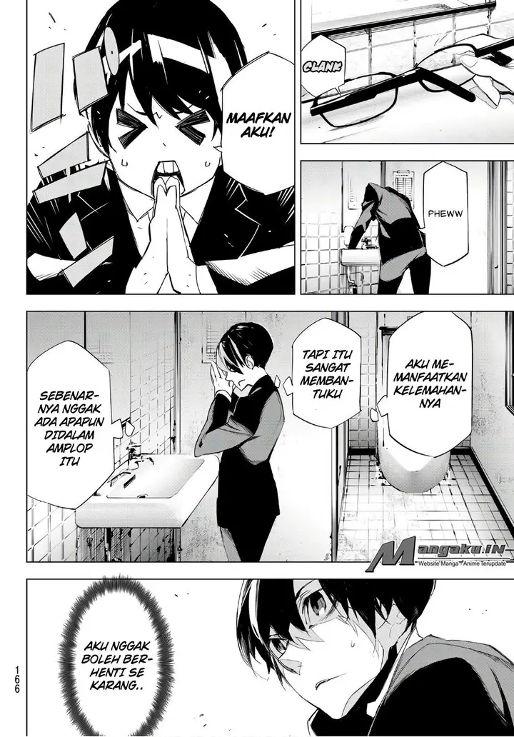 image-komik-when-night-falls-chapter-07-16/21