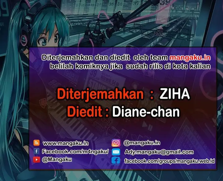 image-komik-when-night-falls-chapter-08-0/21