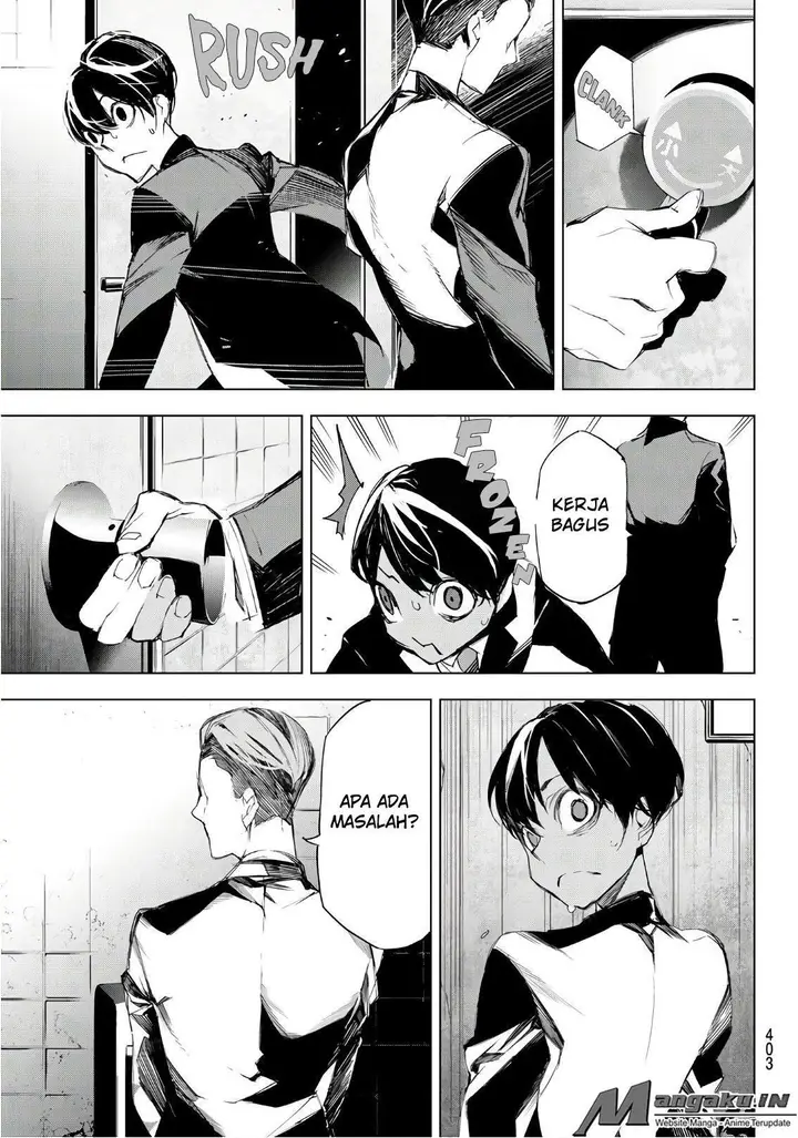 image-komik-when-night-falls-chapter-08-3/21