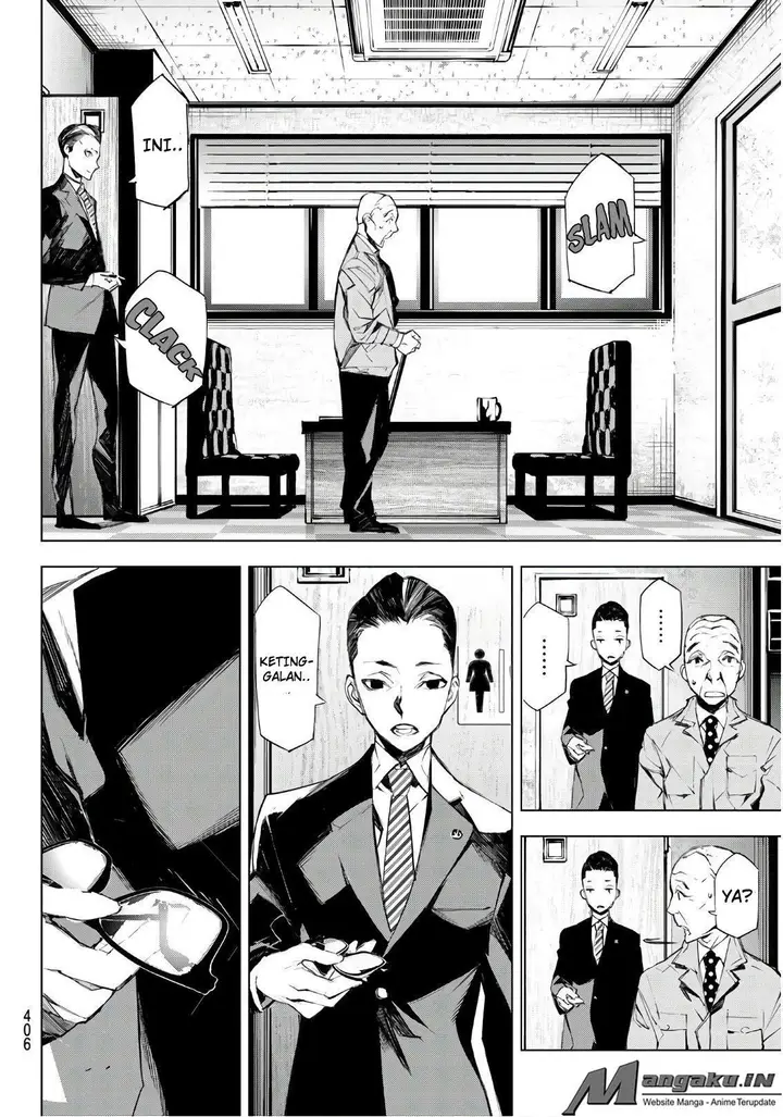 image-komik-when-night-falls-chapter-08-6/21