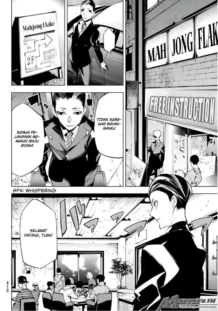 image-komik-when-night-falls-chapter-08-10/21