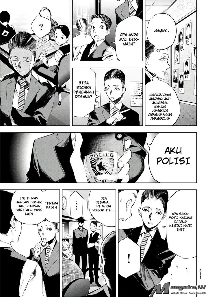 image-komik-when-night-falls-chapter-08-11/21