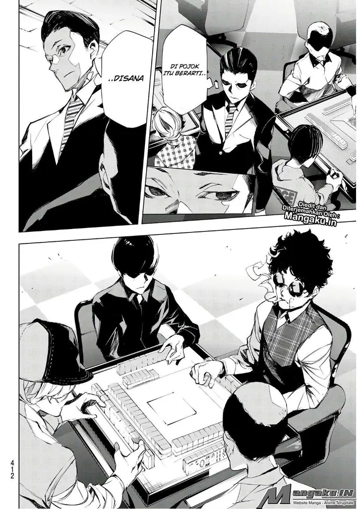 image-komik-when-night-falls-chapter-08-12/21