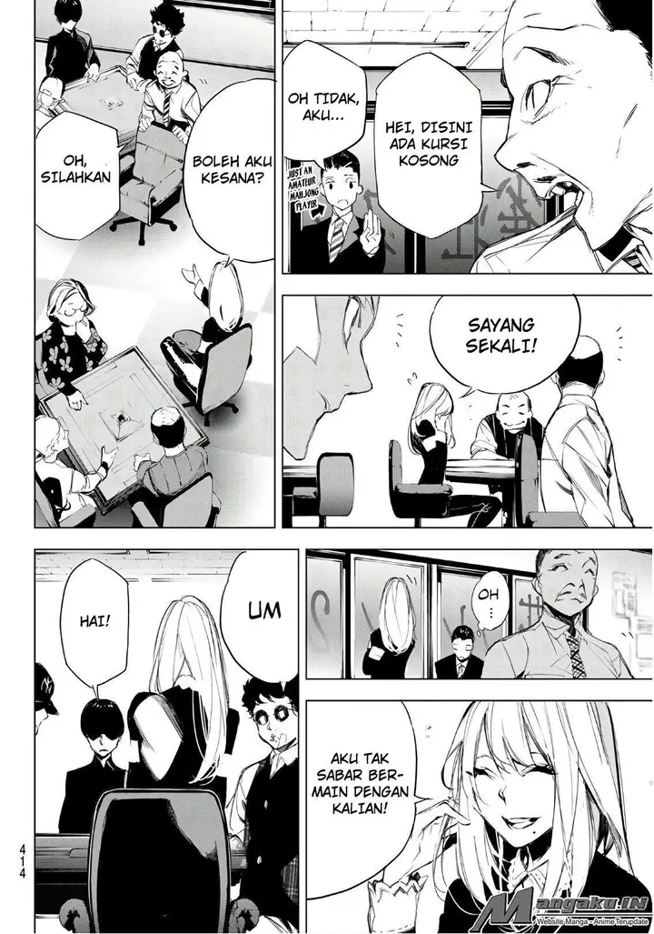 image-komik-when-night-falls-chapter-08-14/21