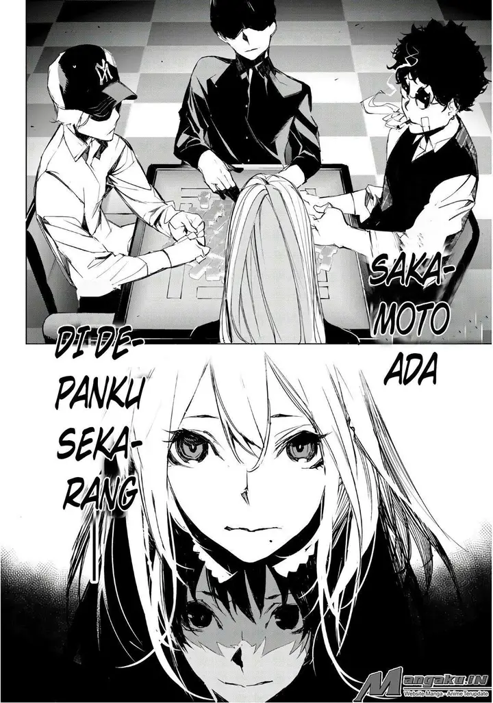 image-komik-when-night-falls-chapter-08-16/21