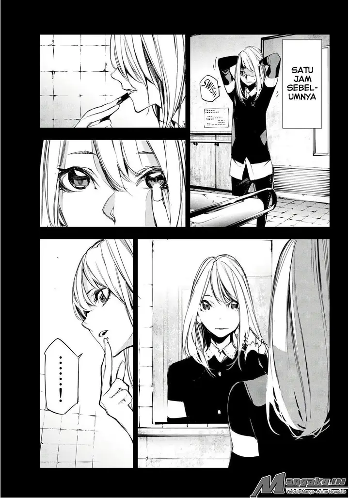 image-komik-when-night-falls-chapter-08-17/21