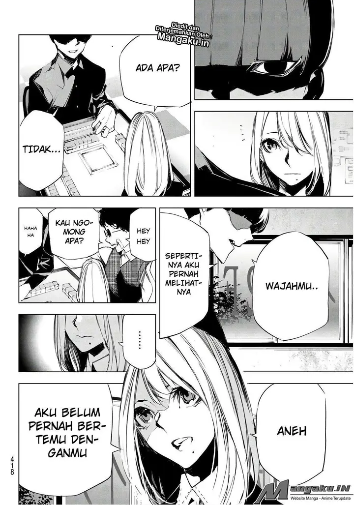 image-komik-when-night-falls-chapter-08-18/21