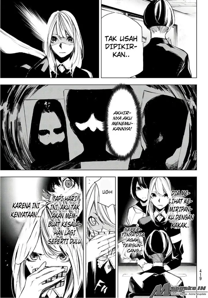 image-komik-when-night-falls-chapter-08-19/21