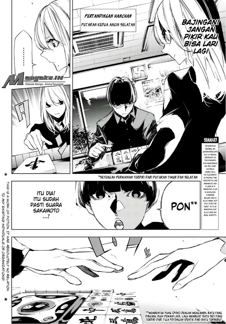 image-komik-when-night-falls-chapter-09-2/21