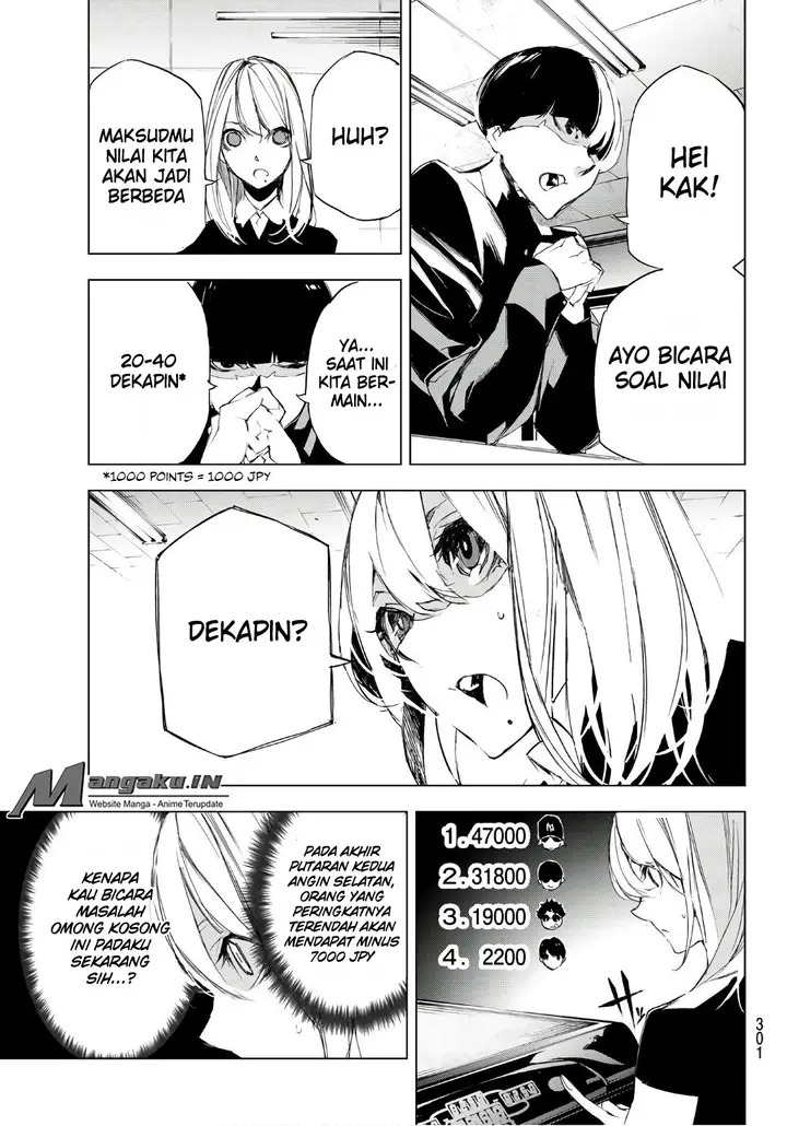 image-komik-when-night-falls-chapter-09-5/21