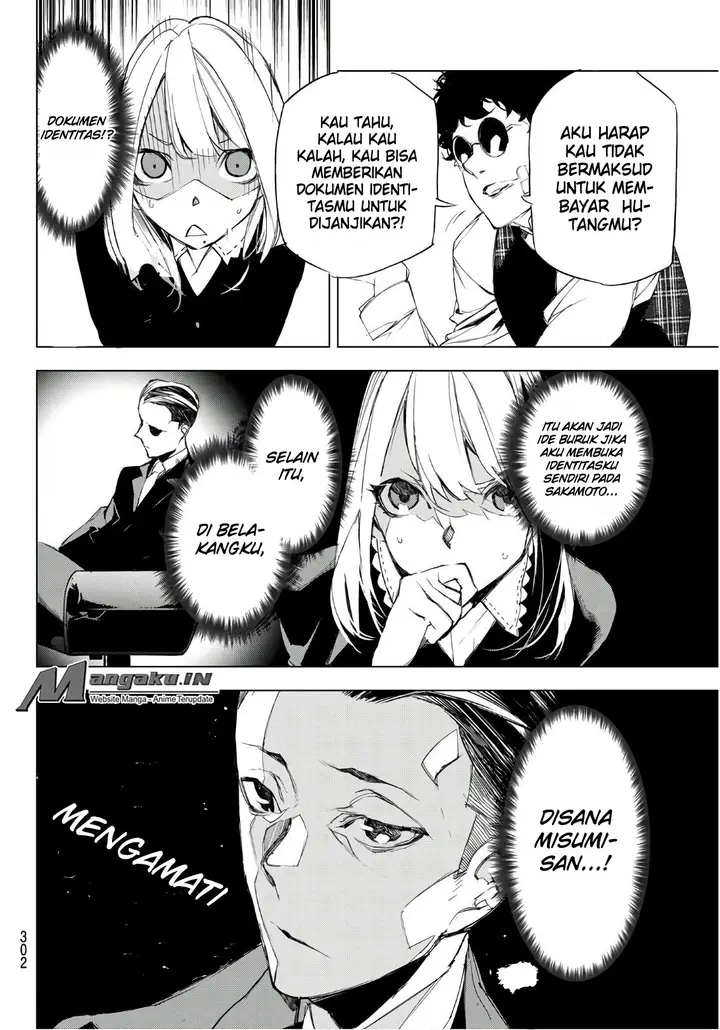image-komik-when-night-falls-chapter-09-6/21