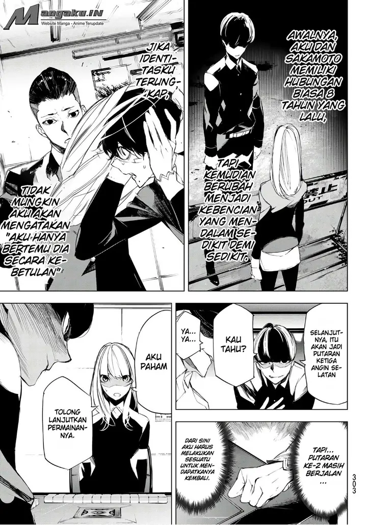 image-komik-when-night-falls-chapter-09-7/21