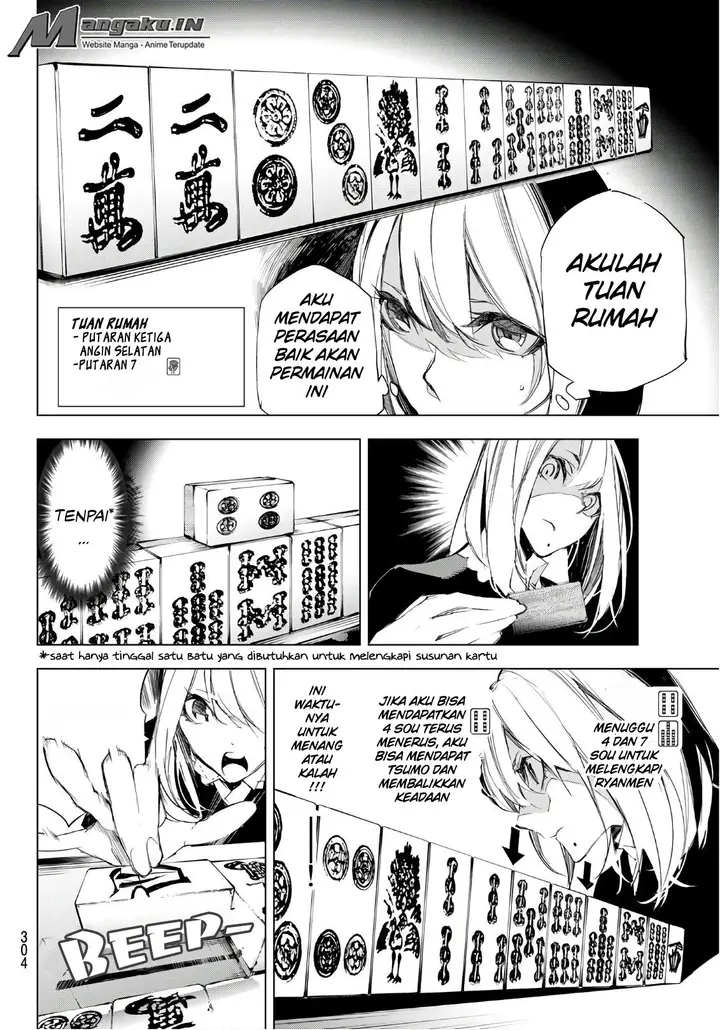 image-komik-when-night-falls-chapter-09-8/21