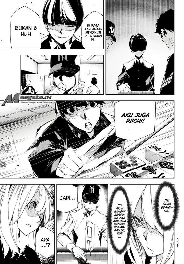 image-komik-when-night-falls-chapter-09-9/21