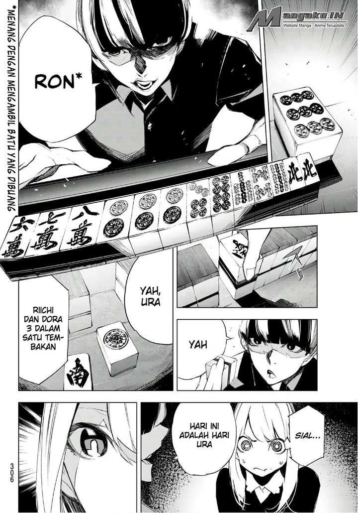 image-komik-when-night-falls-chapter-09-10/21