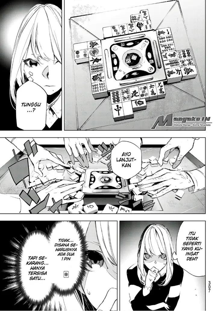 image-komik-when-night-falls-chapter-09-11/21