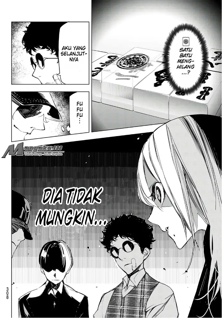 image-komik-when-night-falls-chapter-09-12/21