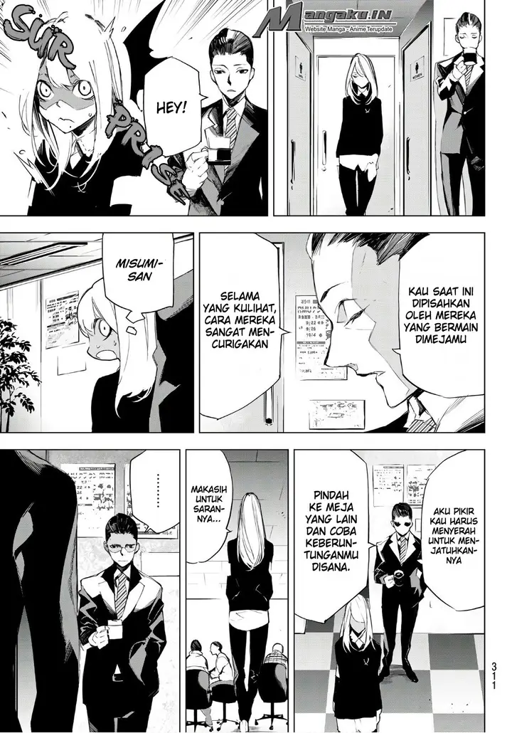 image-komik-when-night-falls-chapter-09-15/21