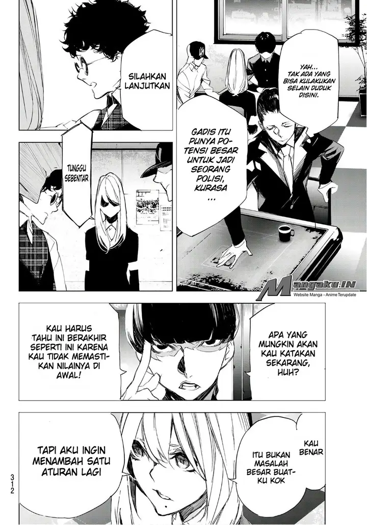 image-komik-when-night-falls-chapter-09-16/21