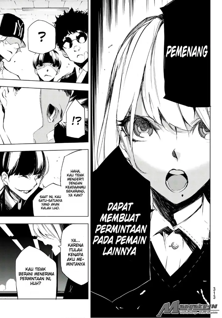 image-komik-when-night-falls-chapter-09-17/21