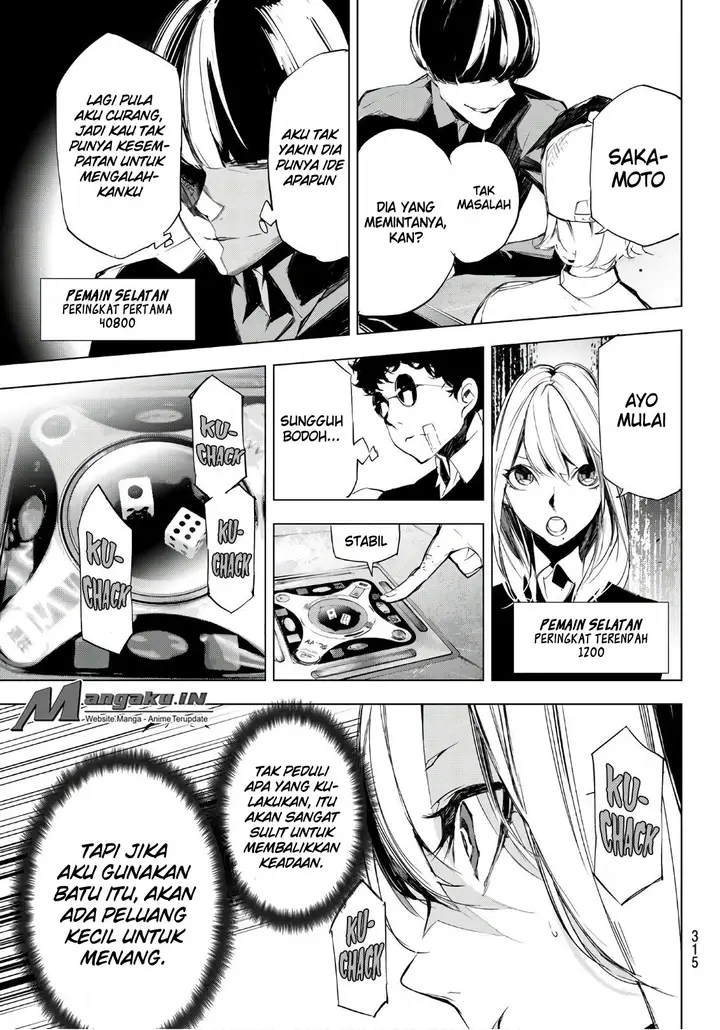 image-komik-when-night-falls-chapter-09-19/21