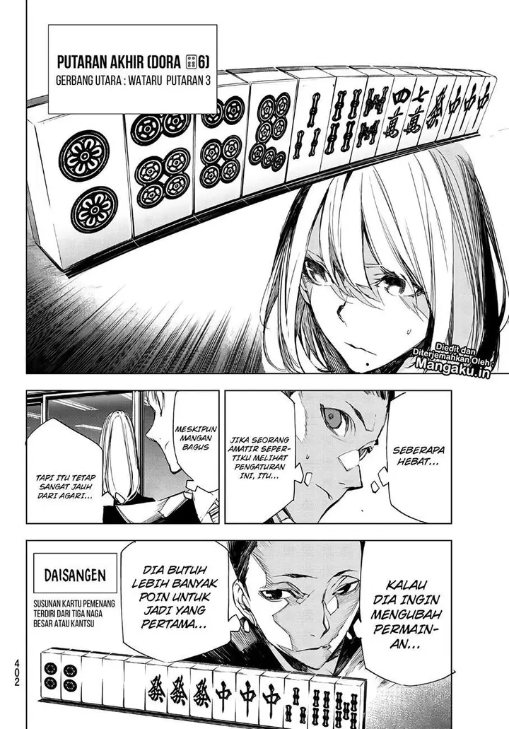 image-komik-when-night-falls-chapter-10-2/21