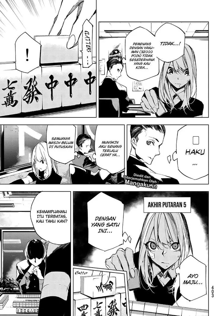 image-komik-when-night-falls-chapter-10-3/21