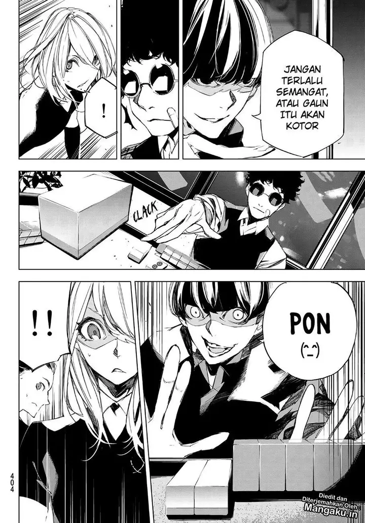 image-komik-when-night-falls-chapter-10-4/21