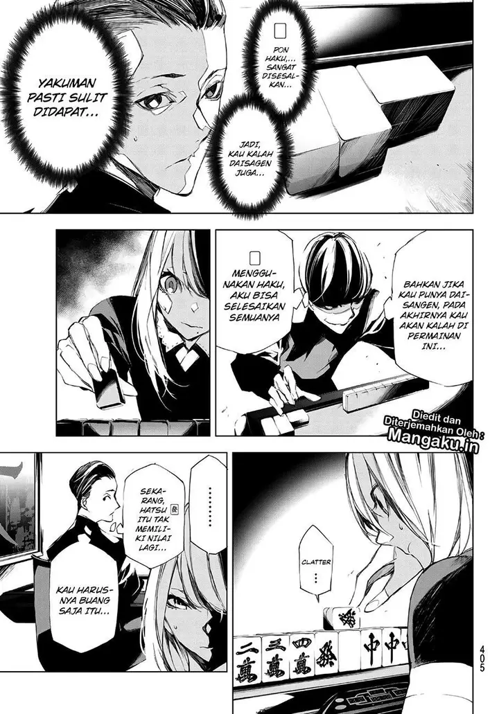 image-komik-when-night-falls-chapter-10-5/21