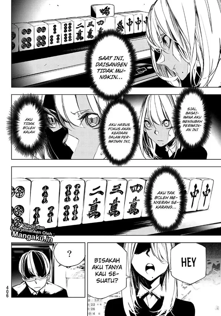 image-komik-when-night-falls-chapter-10-6/21