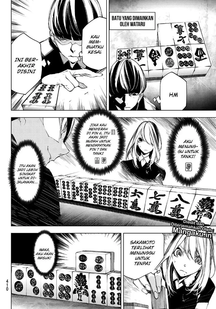 image-komik-when-night-falls-chapter-10-10/21