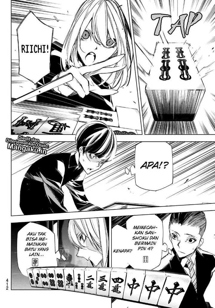 image-komik-when-night-falls-chapter-10-12/21