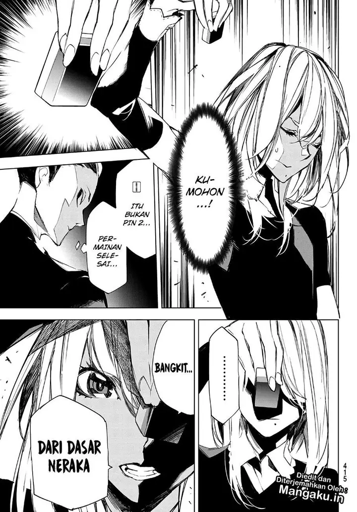 image-komik-when-night-falls-chapter-10-15/21