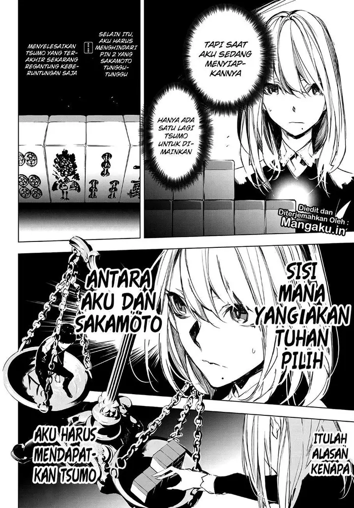 image-komik-when-night-falls-chapter-10-18/21