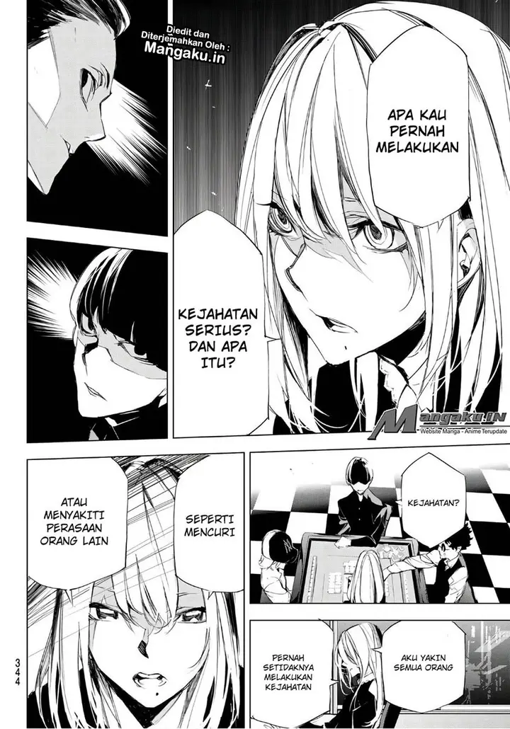 image-komik-when-night-falls-chapter-11-4/21