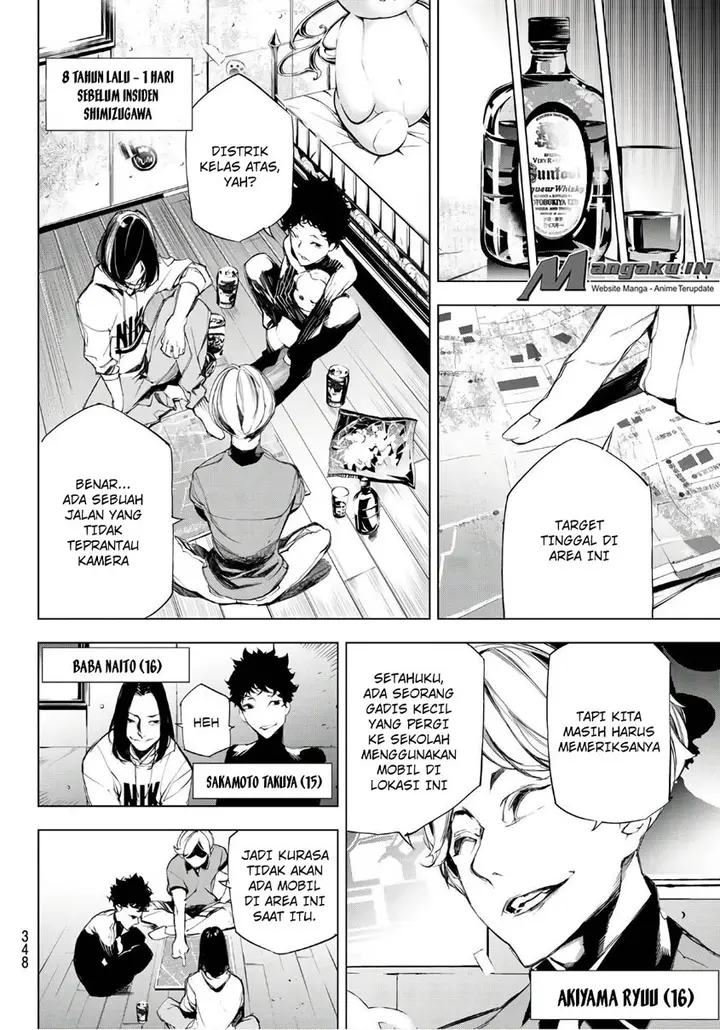 image-komik-when-night-falls-chapter-11-8/21