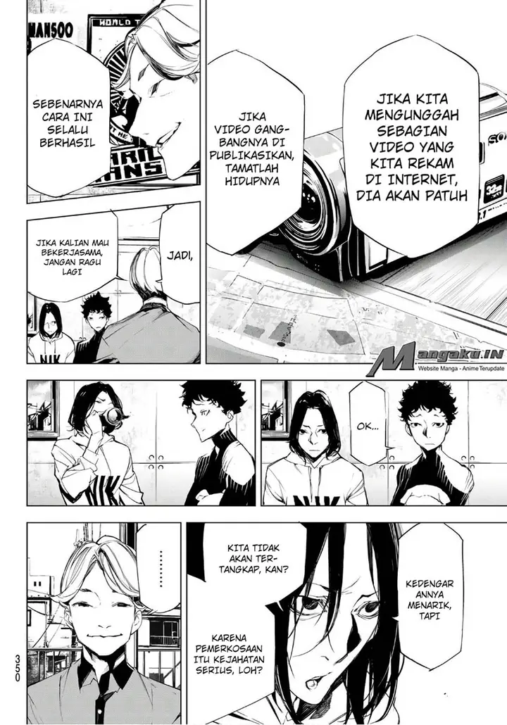 image-komik-when-night-falls-chapter-11-10/21