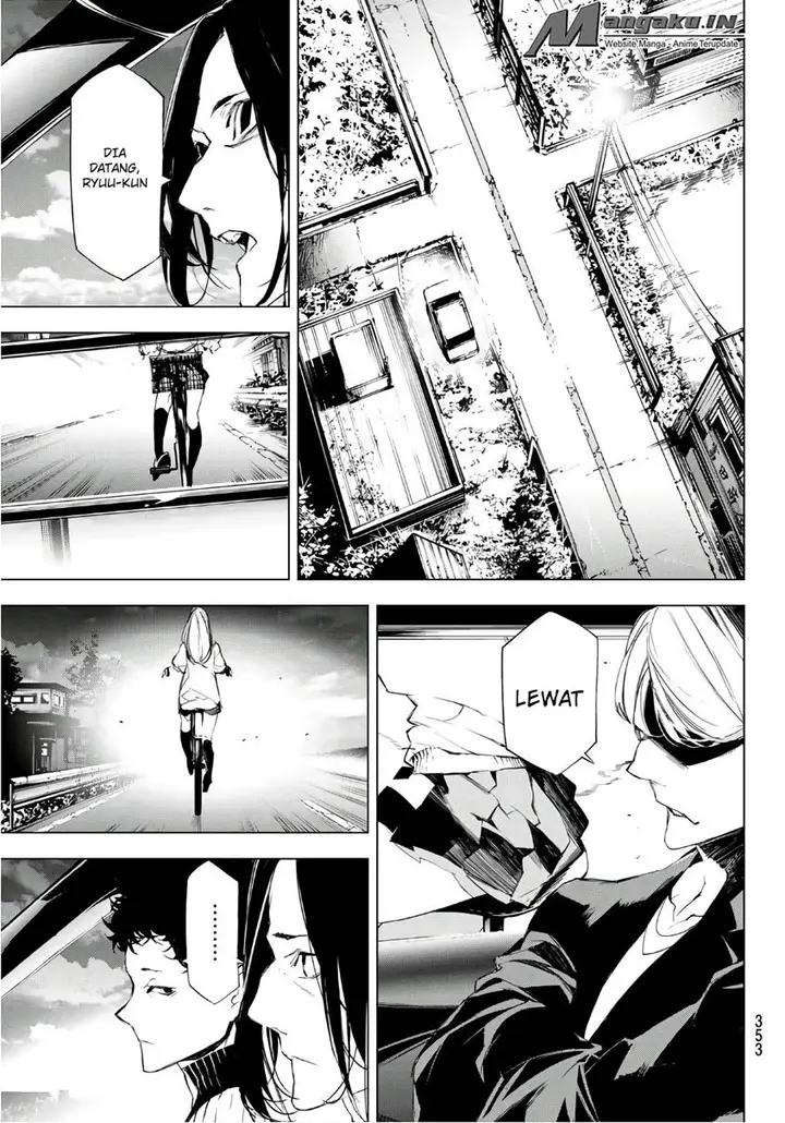 image-komik-when-night-falls-chapter-11-13/21