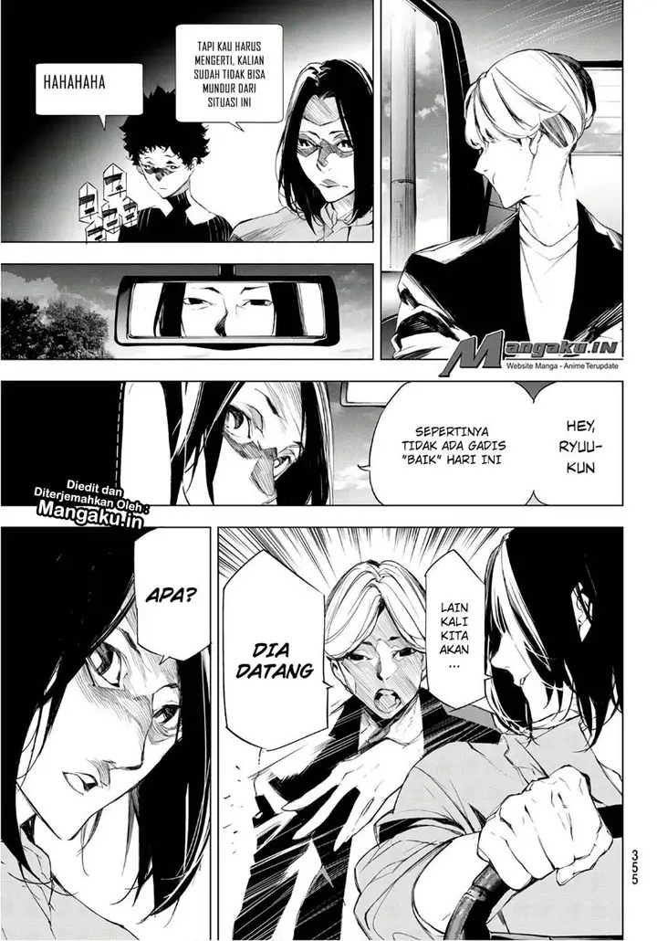 image-komik-when-night-falls-chapter-11-15/21