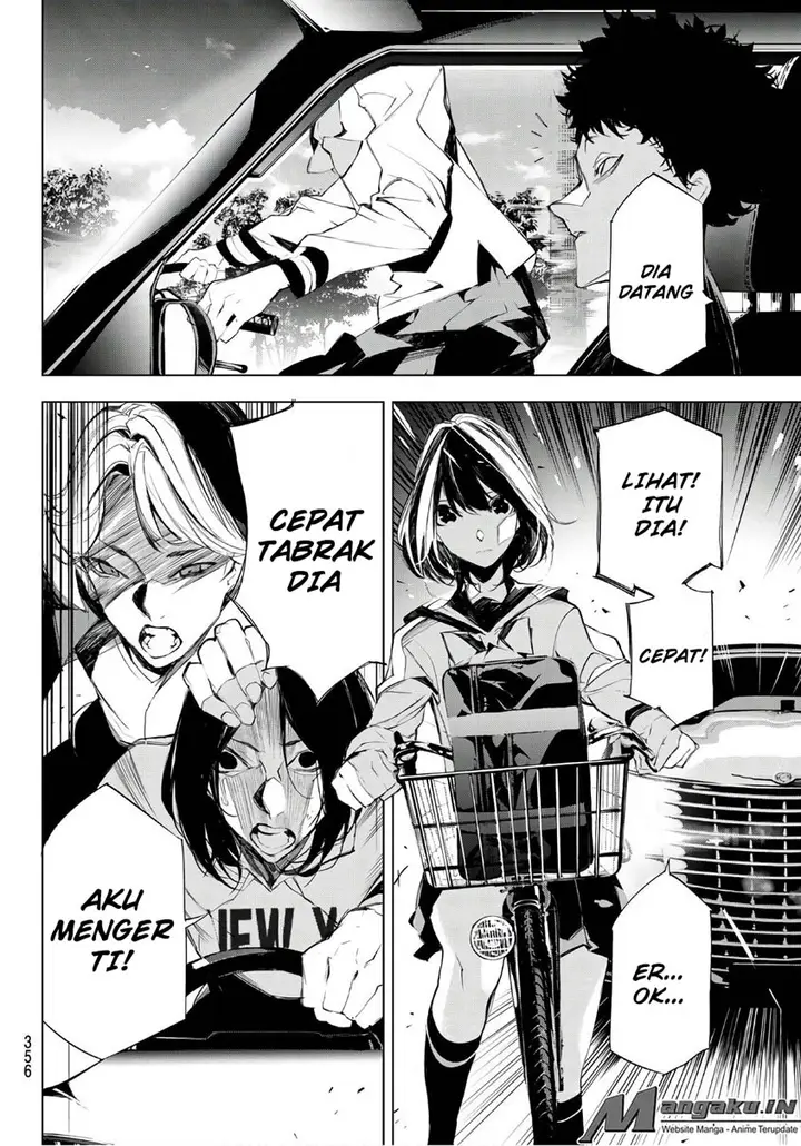 image-komik-when-night-falls-chapter-11-16/21