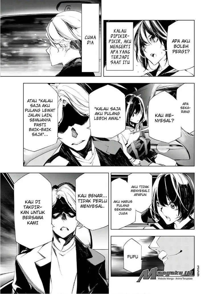 image-komik-when-night-falls-chapter-11-19/21