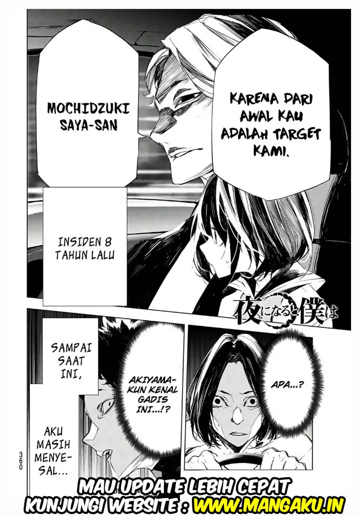 image-komik-when-night-falls-chapter-11-20/21