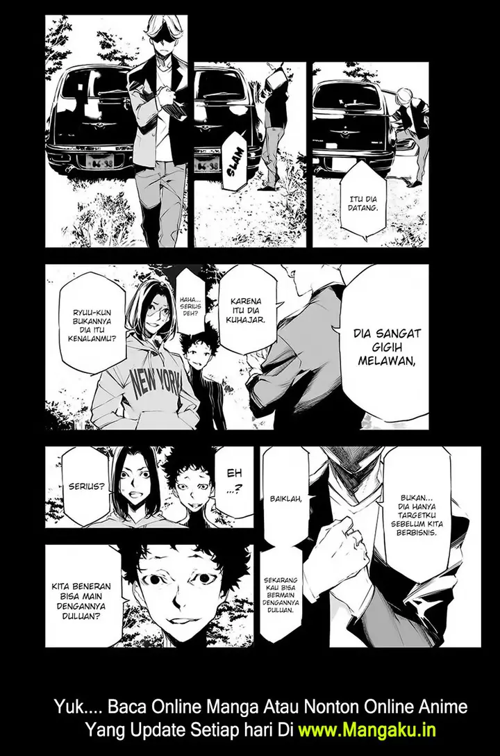 image-komik-when-night-falls-chapter-12-2/20