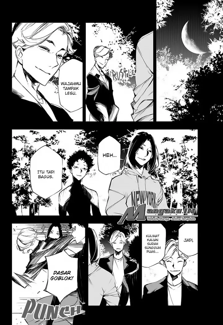 image-komik-when-night-falls-chapter-12-6/20