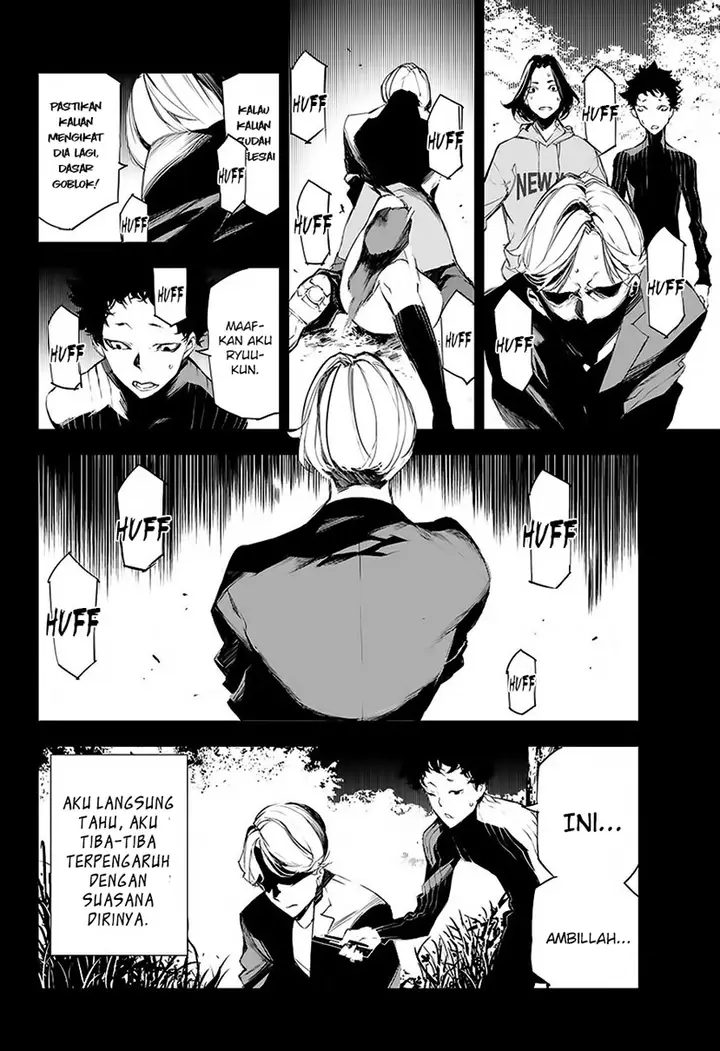 image-komik-when-night-falls-chapter-12-8/20